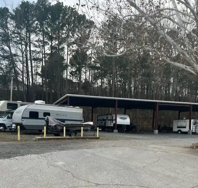 RV